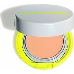 Shiseido Sports BB Compact SPF50 Medium