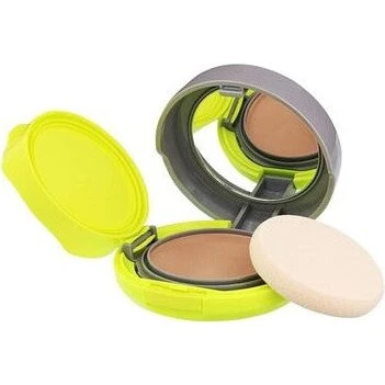 Shiseido Sports BB Compact WetForce SPF 50+ Very Dark 12 g