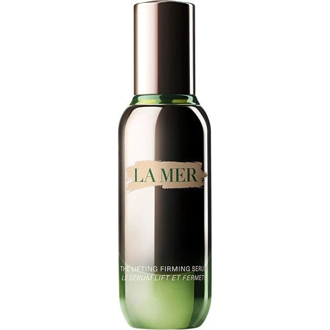 La Mer Siero Lifting Rassodante 30 ml