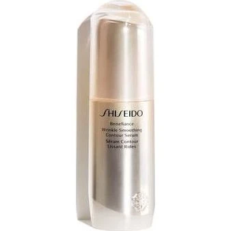 Shiseido Benefiance Wrinkle Smoothing Crema Contorno Occhi 30 ml