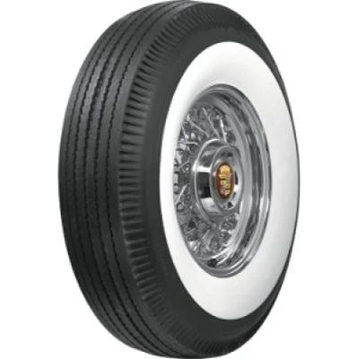 BF Goodrich Silvertown WW 6.40 B13 82S