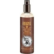 Reuzel Surf Tonic Spray 355 ml - Volume e Texture Effetto Spiaggia