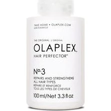 Olaplex No.3 Hair Perfector Trattamento Perfezionatore 100 ml