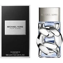 Michael Kors Pour Homme Eau de Parfum 30 ml