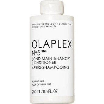 Olaplex N.5 Fine Bond Maintenance Balsamo 250 ml