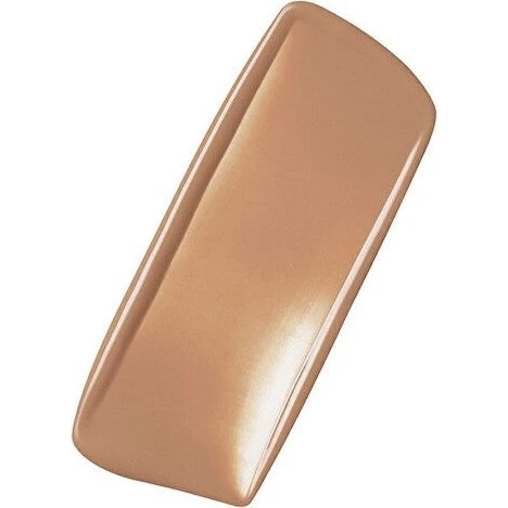Estée Lauder Futurist SkinTint 3C2 Pebble SPF20 - Siero Colorato