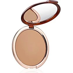 Estée Lauder Bronze Goddess Bronzer 01 Light
