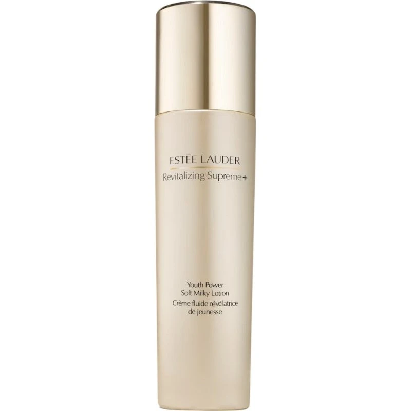Estée Lauder Revitalizing Supreme Soft Milky Lozione 100ml