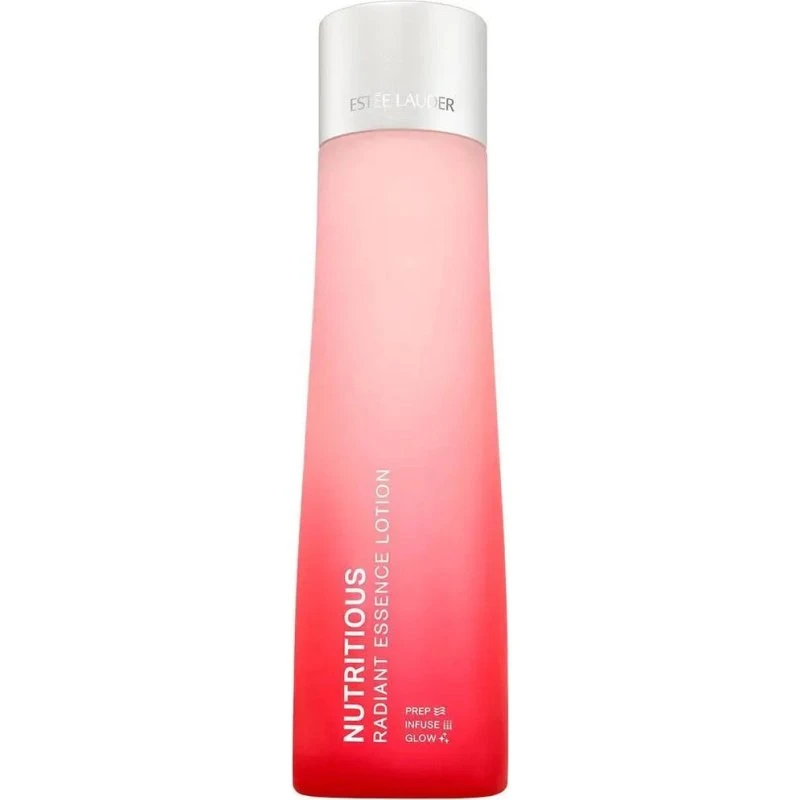 Estée Lauder Nutritious Radiant Essence Lozione 200 ml