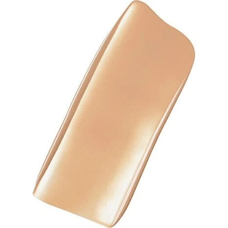 Estée Lauder Futurist SkinTint Siero Fondotinta 1N1 Avorio Nude 30ml