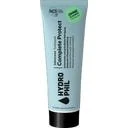 Hydrophil Complete Protect Senza Fluoro