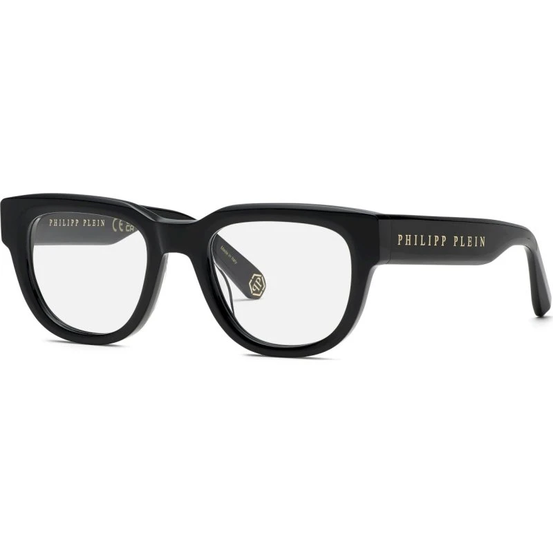 Philipp Plein VPP146M PLEIN STARLIGHT 700 Montatura da Vista