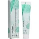 Apeiron Auromere Dentifricio alle 24 Erbe