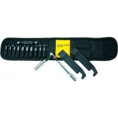 Topeak Ratchet Rocket Lite DX Chiave Multifunzione