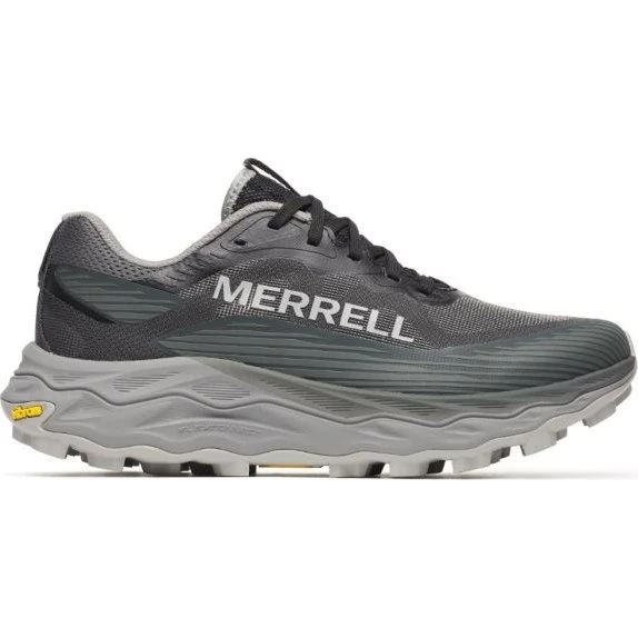 Merrell Agility Peak 6 - Scarpe Trail Running da Donna