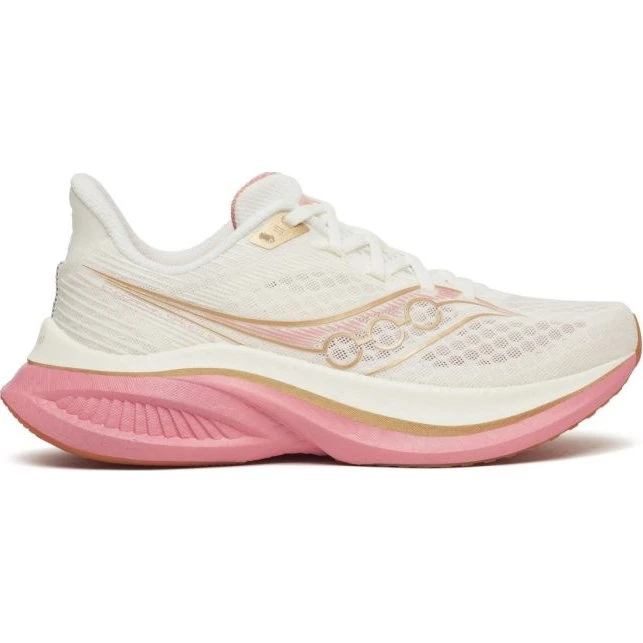 Saucony Endorphin Speed 5 Scarpe running da donna