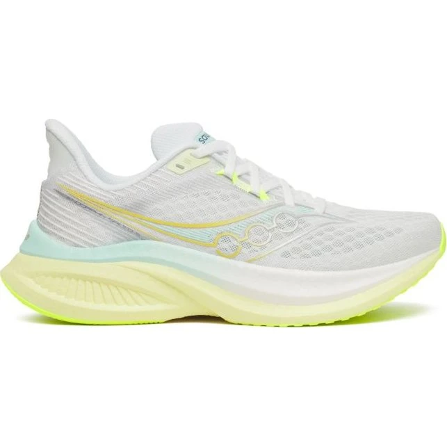 Saucony Endorphin Speed 5 Scarpe running da donna