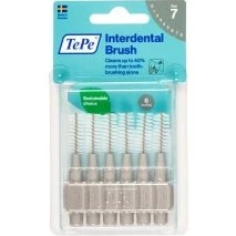 TePe Scovolino Grigio 1,3 mm 6Pz