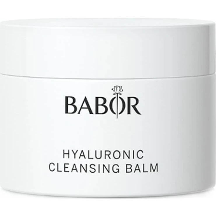 Babor Hyaluronic Cleansing Balm 150 ml