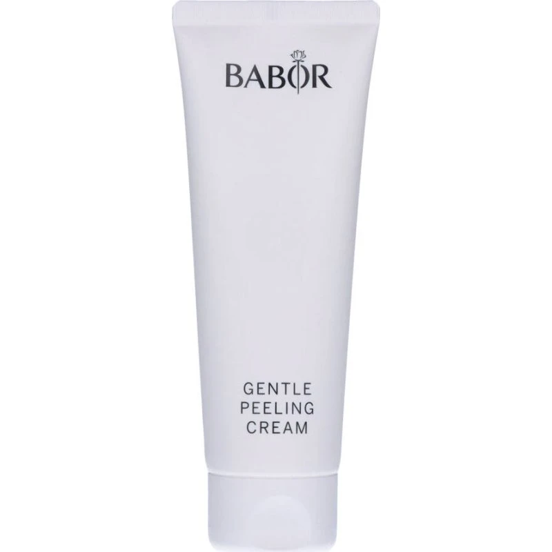 Babor Gentle Peeling Cream 50 ml