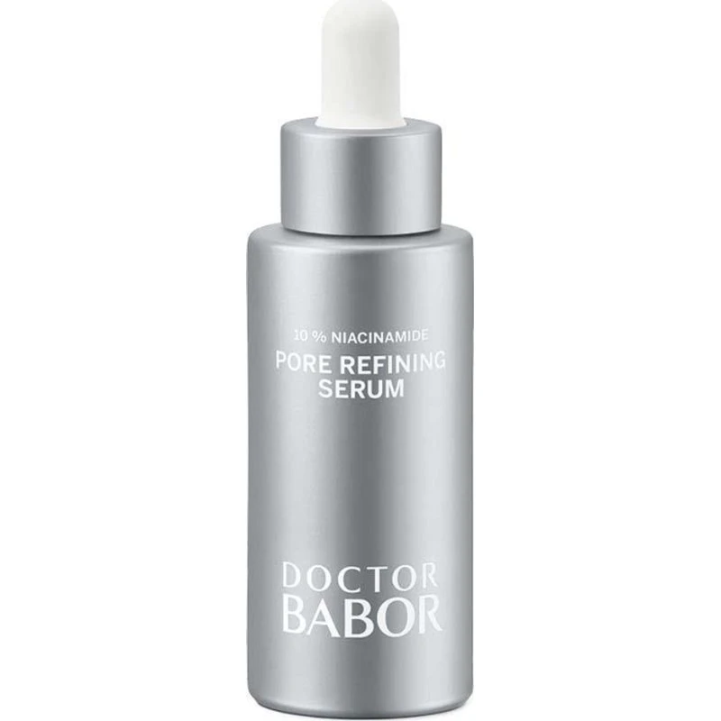 Doctor Babor Resurface Pore Refining Serum 30 ml
