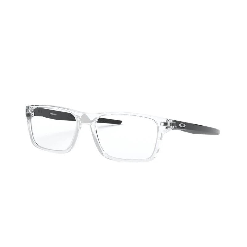 Oakley Port Bow OX 8164 816402 Uomo