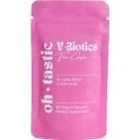 ohtastic V-Biotics Flora Complex, 60 capsule