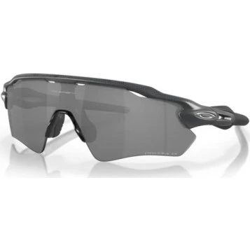 Oakley OO9208 RADAR EV PATH 9208-D3 Grigio
