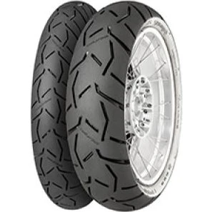Continental ContiTrailAttack 3 150/70 R18 70V
