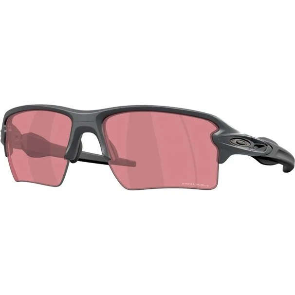 Oakley Flak 2.0 XXL Prizm Dark Golf