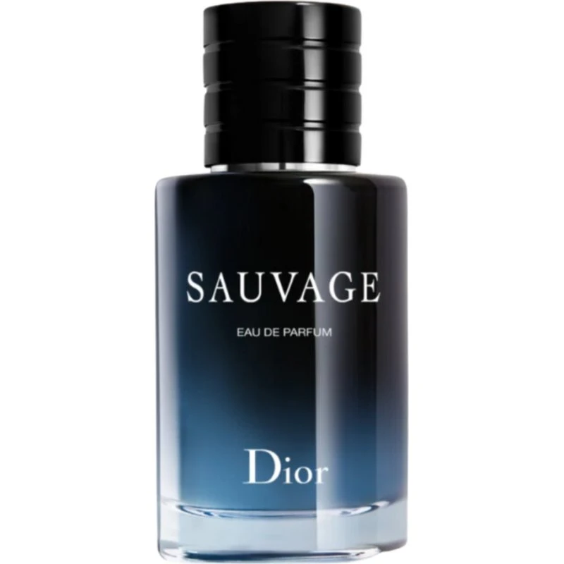 DIOR Sauvage Parfum 100 ml