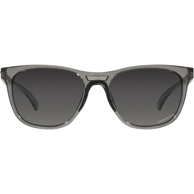 Oakley Leadline OO9473 04 Grigio