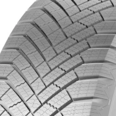 VikingContact 8 275/40 R22 107H