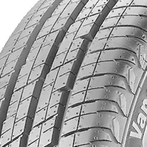 Continental Vanco 2 205 R14 109/107P