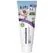 Mentadent Dentifricio Kids 0-6 Anni 75ml
