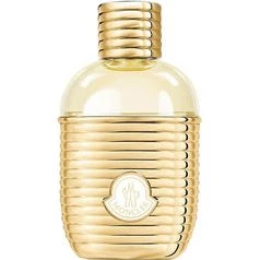 Moncler Sunrise Pour Femme Eau de Parfum 60 ml