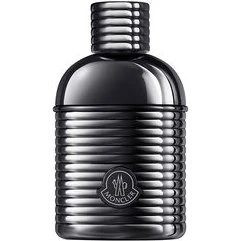 Moncler Sunrise Pour Homme Eau de Parfum 100 ml
