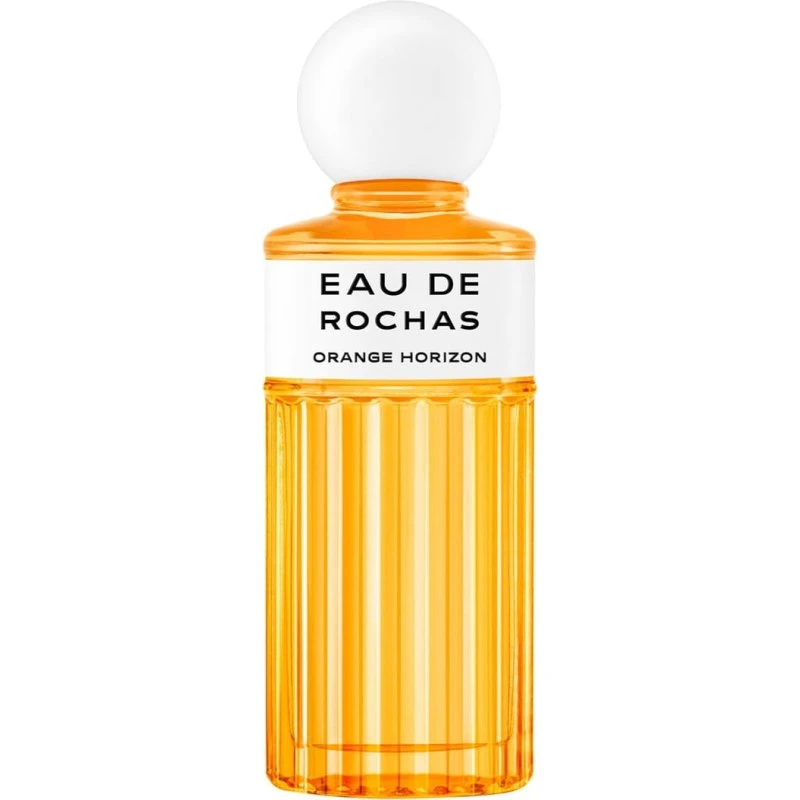 Rochas Eau De Rochas Orange Horizon Eau de Toilette 100 ml