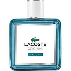 Lacoste Original Aqua Eau de Parfum 100ml