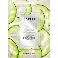Payot Morning Mask Winter Is Coming - Maschera Nutriente