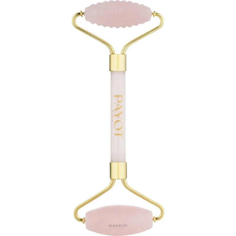 Payot Face Moving Rose Sculpting Rullo Massaggio Viso
