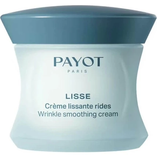 Payot Lisse Crema Levigante Antirughe 50 ml