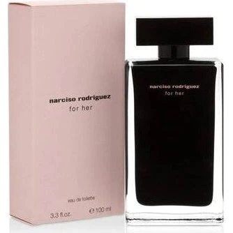 Narciso Rodriguez Narciso Rodriguez per lei Eau de Toilette 150 ml