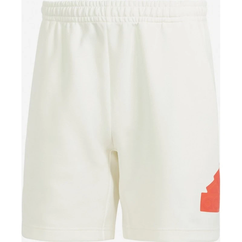 adidas Future Icons Badge of Sport Shorts Uomo