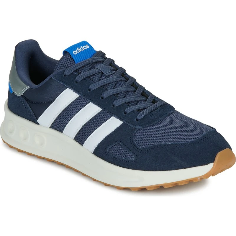 Adidas Run 84 Uomo - Sneakers Sportive