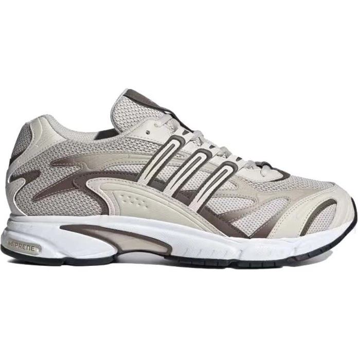 Adidas Temper Run 2 Beige
