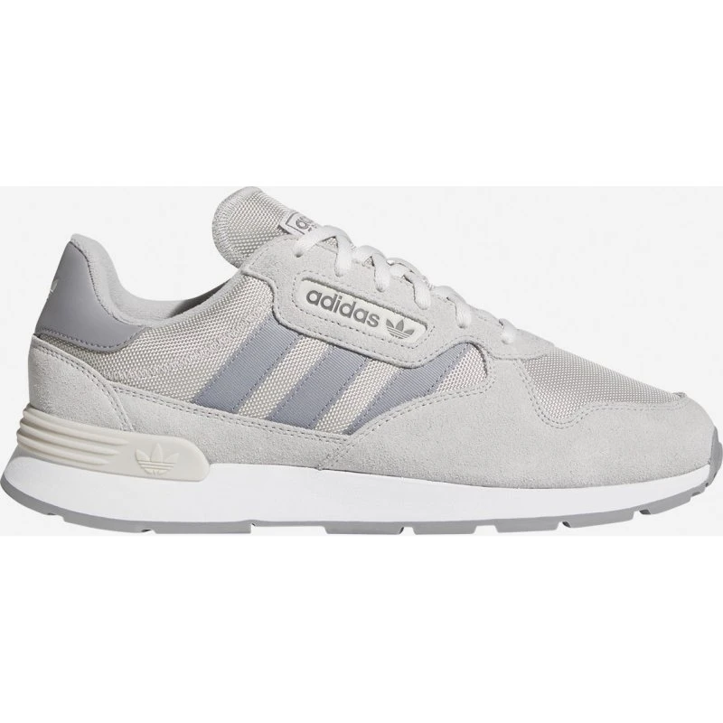 adidas Treziod 2.0 Uomo - Sneaker Vintage con Stabilizzatore