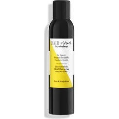 Sisley Le Spray Fixant Invisible 250 ml