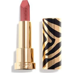 Sisley Le Phyto Rouge 22 Rose Paris Rossetto Idratante 3,4g
