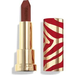 Sisley Le Phyto Rouge 16 Beige Beijing Rossetto Idratante 3,4g